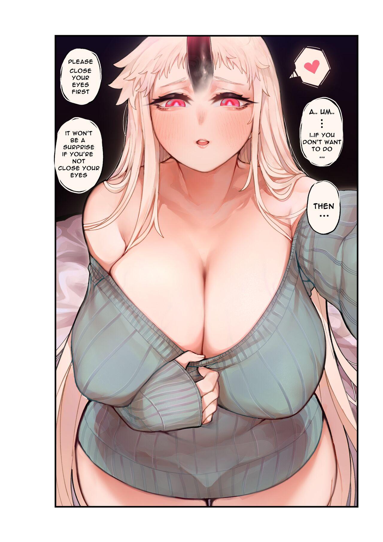 First Always SIMP my darling, Pale Harbour - Kantai collection Bhabhi - Page 8