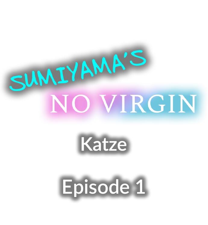 Cheat Sumiyama's No Virgin Tight Ass - Page 2