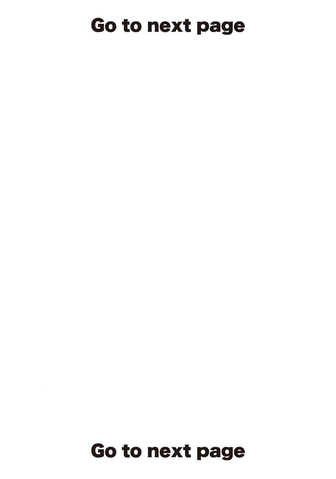 Cartoon [Usagi miya u sha] bonbī Girl to suraimu Boy ~ Fuwa puni suītorūmu ~ | 贫困女子和史莱姆男子~软绵绵富有弹性的・甜蜜之家~ 1 [Chinese] [莉赛特汉化组] Gayporn - Page 2