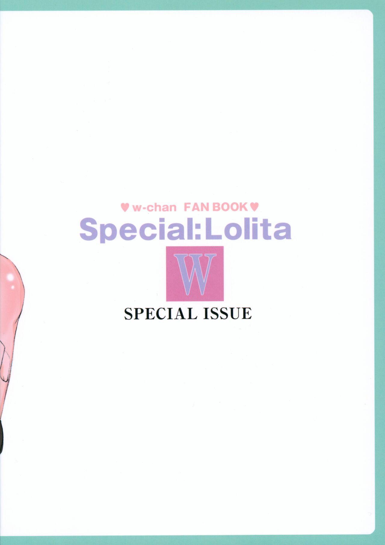 Special:Lolita-W 39