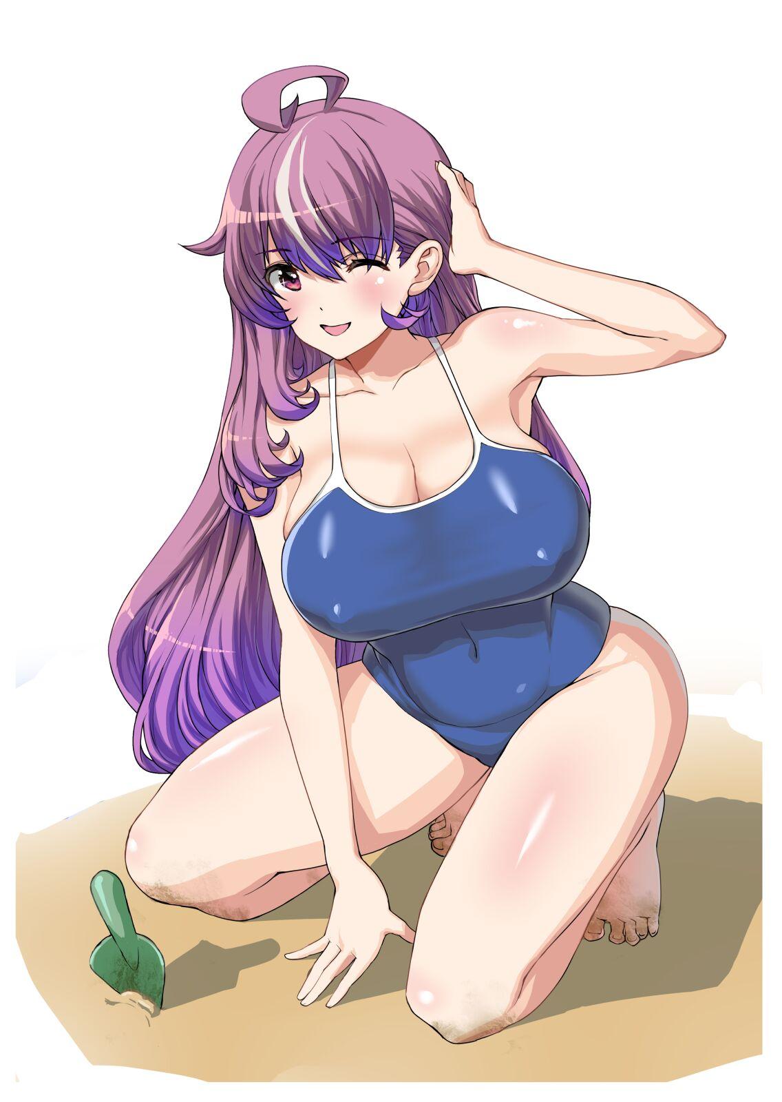 ギャル時々清楚系ビッチところにより純愛 - Page 46