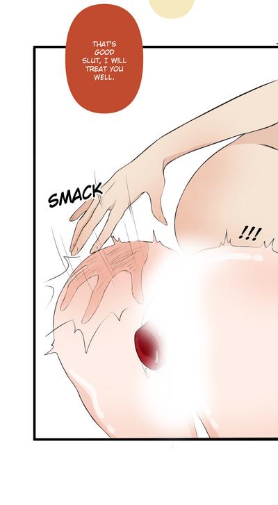 Ningguang's Sex Slave CH1, None Animated Version 3