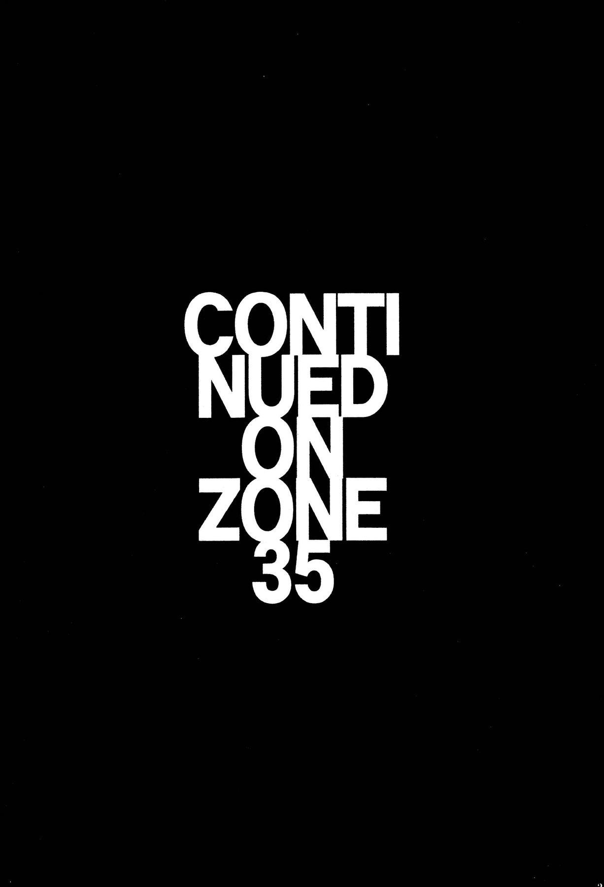 ZONE 34 WILL THE MAKE DO WITH BY YOU 33