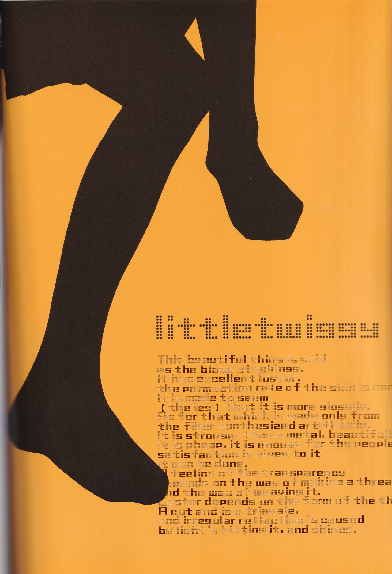 Masturbando little twiggy - Original Bbw - Page 2
