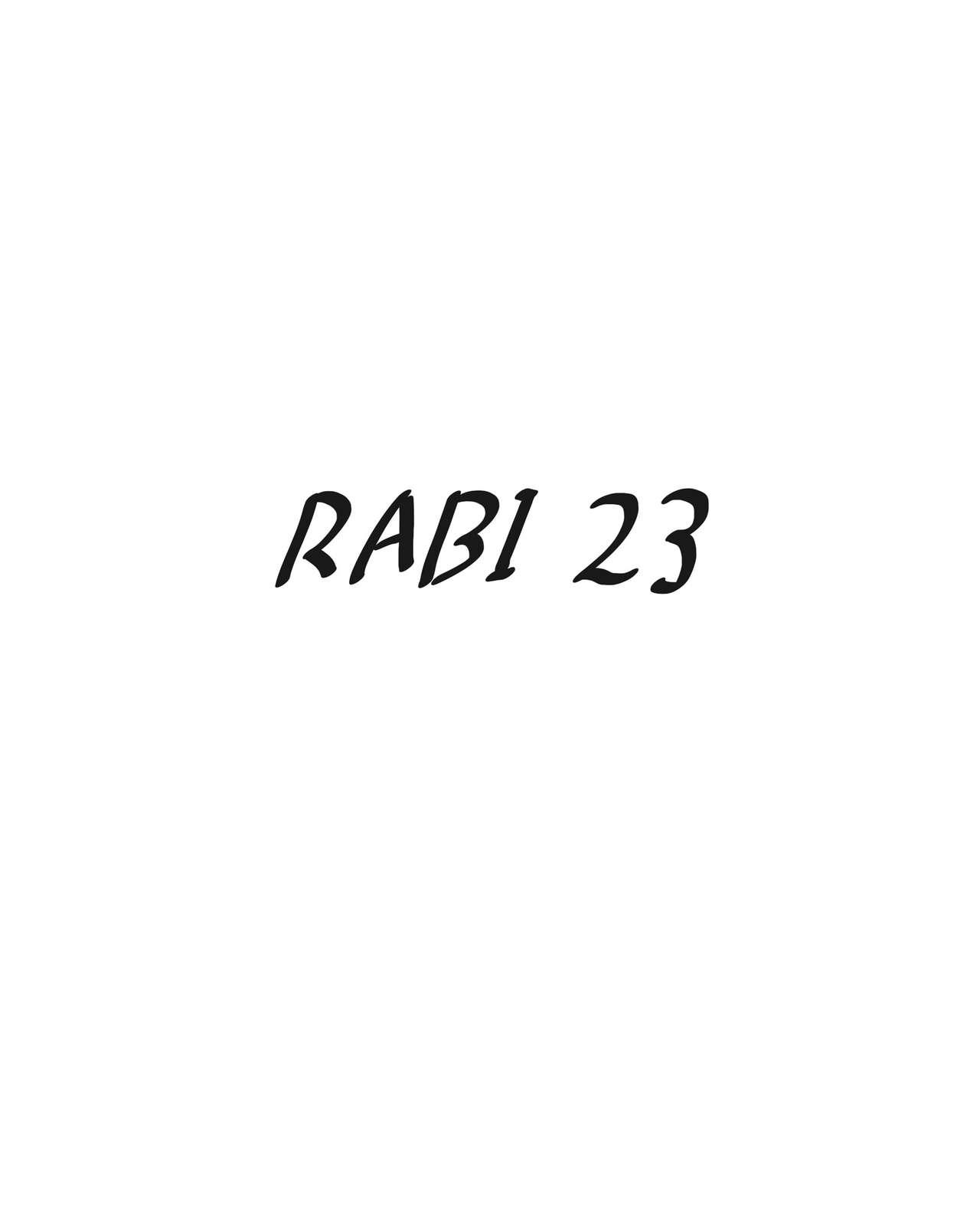 She rabi23 Housewife - Page 2