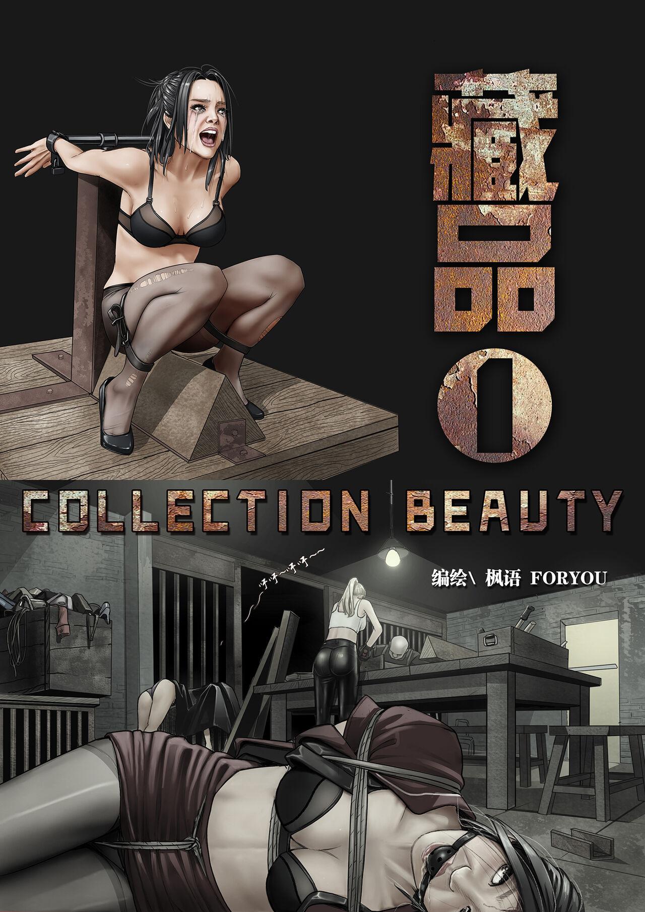Collection Beauty 1 0