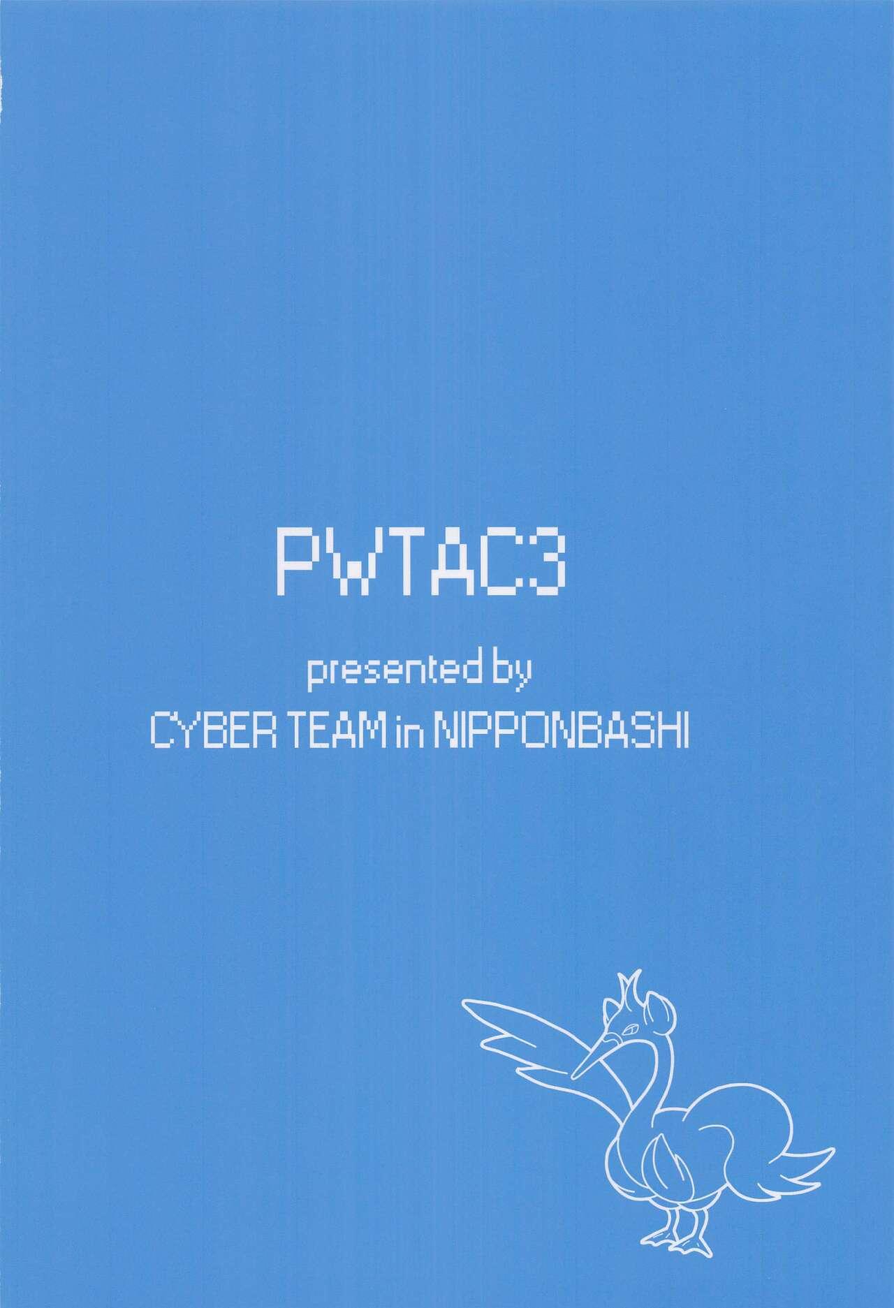 PWTAC3 37