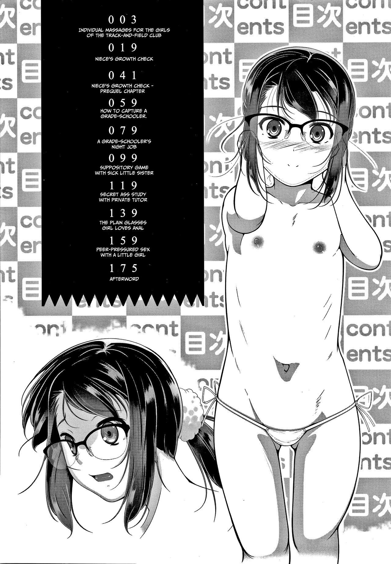 Ametuer Porn Chisaiko demo zenbuhairu ana Anal Gape - Page 5