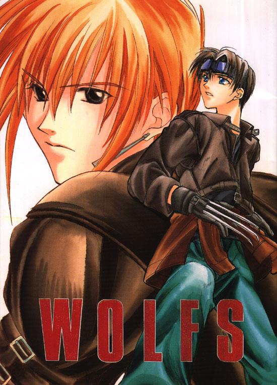 Wolfs 0