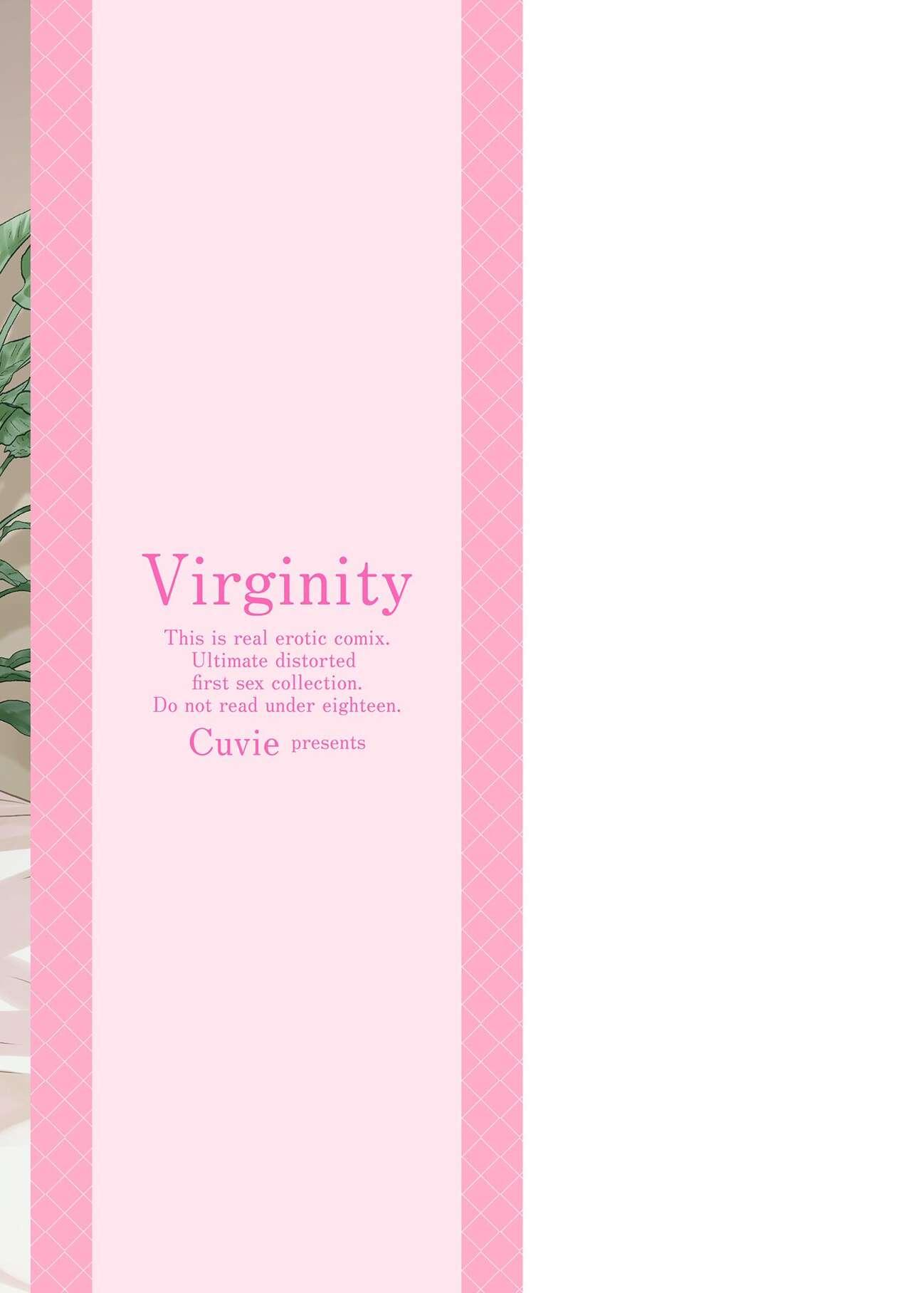 Virginity 198