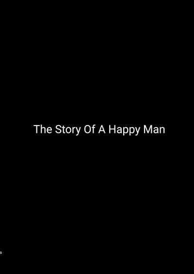 Shiawasena Otoko no Hanashi | The Story Of A Happy Man 3