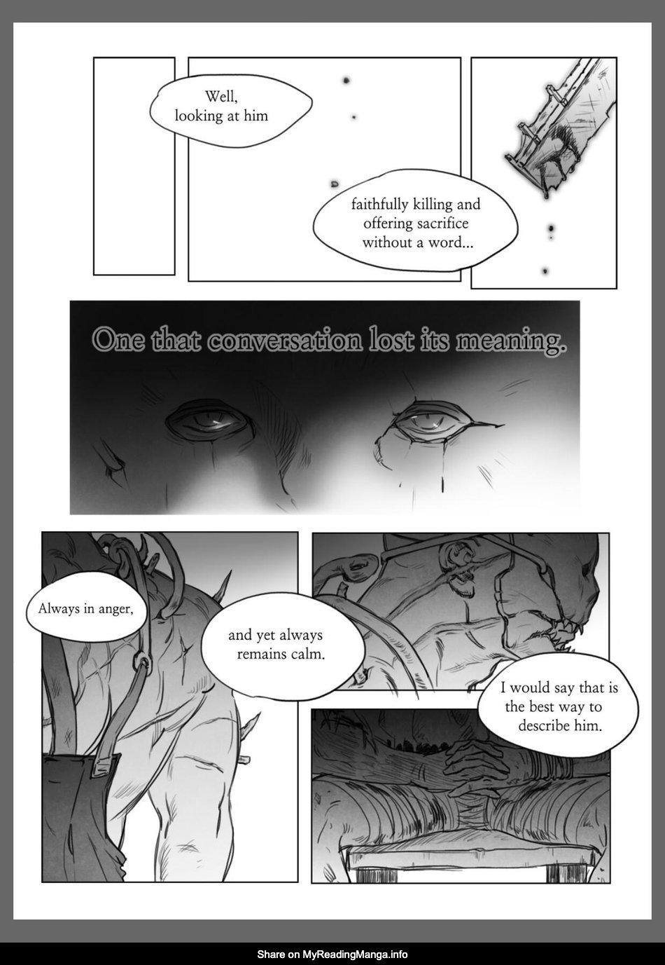 Nasty Bring Me to Death - Dead by daylight Amature Allure - Page 3