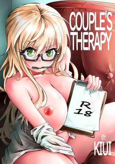 Couple's Therapy 0