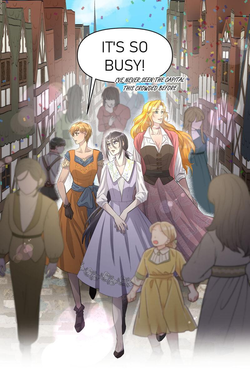 Ethnic AMSNCP CH 1 - Bleach Story - Page 9