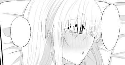 百合漫画 1