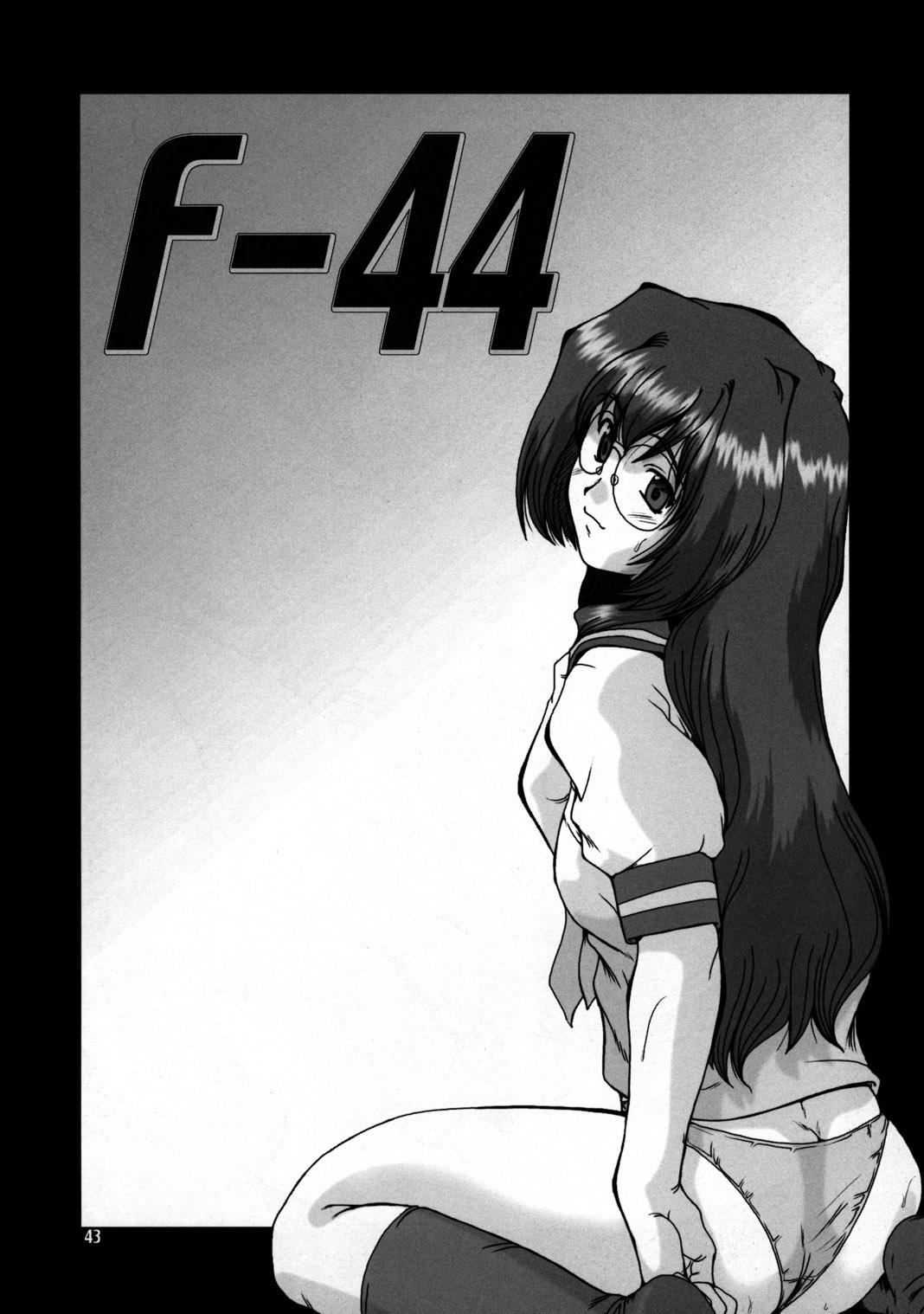 F-44 42