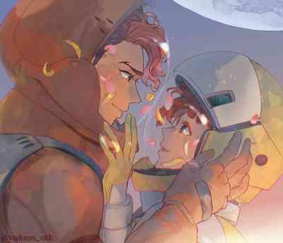 [Yuka su[Guesure matome 02[Gundam witch from mercury) 10