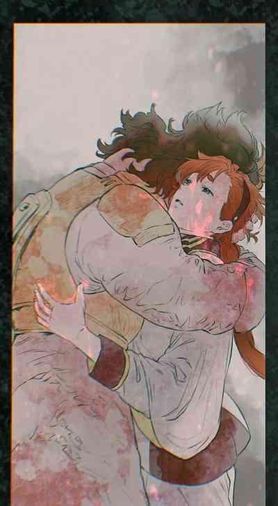 [Yuka su[Guesure matome 02[Gundam witch from mercury) 5