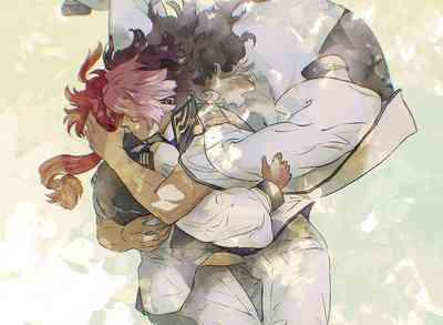 [Yuka su[Guesure matome 02[Gundam witch from mercury) 9