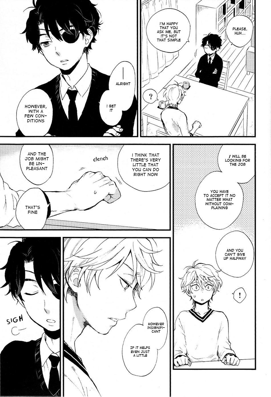 Gay Blackhair Hakoniwa Life - Aldnoah.zero Sex Toys - Page 7